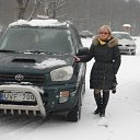 ���� �������, �������, 56 ��� - ��������� 16 ������ 2012 � ������ �����.�