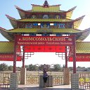 ���� ������, ��������� - ��������� 16 �������� 2012 � ������ ���� ����������