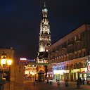  ., , 50  -  5  2012   .......