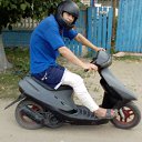 ���� ��������, �������, 37 ��� - ��������� 16 ������� 2011 � ������ ���� ������