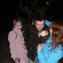 ���� �������, ���������, 34 ���� - ��������� 8 ������ 2011 � ������ ���� ��