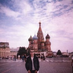 ���� �������, �����, 40 ��� - ��������� 10 ���� 2013