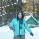 ���� ���������, ������, 49 ��� - ��������� 23 ��� 2012 � ������ ���� ���������������