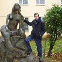 ���� Sergey, ������ - ��������� 16 ������ 2013 � ������ ���� ����������