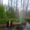 ���� �����, ������, 41 ��� - ��������� 19 ������ 2012