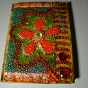 ���� �������, �����������, 51 ��� - ��������� 25 ������� 2011 � ������ ���� �����