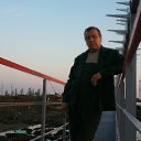 ���� �������, ������������, 66 ��� - ��������� 18 ���� 2012