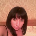 ���� Alisa, ������, 40 ��� - ��������� 9 ���� 2013 � ������ ���� ����������