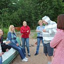 ���� ������, ������� ��������, 49 ��� - ��������� 21 ���� 2013 � ������ ���� ����������