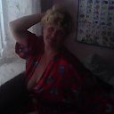 ���� ���, �������, 42 ���� - ��������� 11 ���� 2011 � ������ �� � �������� ������