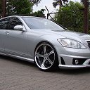 ���� �����, ��������, 49 ��� - ��������� 17 ����� 2013 � ������ ���� �������