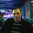  Viktor,  -  25  2011
