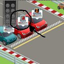 ���� �, ���� - ��������� 14 ����� 2011 � ������ ���������