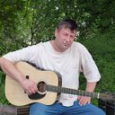 ���� �������, �������, 47 ��� - ��������� 14 ���� 2013