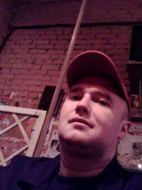 ������, �����-���������, 52 ����