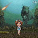 � �� ������� �Tropikania�