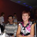 ���� ���������, �������, 58 ��� - ��������� 5 ������ 2013 � ������ ���� ����������