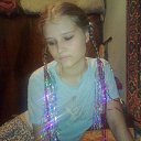 ���� Karolina, ���������, 29 ��� - ��������� 18 ���� 2012 � ������ �Avataria�