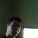 ���� �������, �����, 41 ��� - ��������� 16 ������ 2012 � ������ ���� ����������