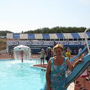 ���� ��������, �������, 74 ���� - ��������� 11 ������� 2012 � ������ ���� ����������