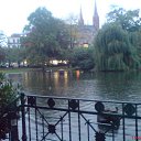 ���� ���������, ������ - ��������� 28 ������� 2009 � ������ ���� ������� �� ���������))�