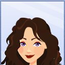 ���� �����, ���������, 47 ��� - ��������� 31 ����� 2013