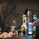 ���� �����, ����, 40 ��� - ��������� 12 ������� 2010