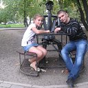 ���� ��������, ������, 47 ��� - ��������� 19 ������ 2012