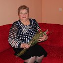 ���� �����, ���������� - ��������� 21 ����� 2013 � ������ ���� ����������