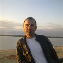 ���� �����, ������, 54 ���� - ��������� 8 ������ 2012