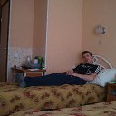  Ivan, , 47  -  11  2013     .