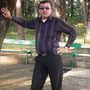 ���� Kaxa, �������, 56 ��� - ��������� 8 ���� 2013 � ������ ���� ����������