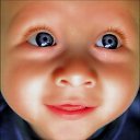 ���� ������, ������, 45 ��� - ��������� 4 ������� 2012 � ������ �������