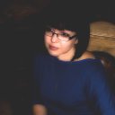 ���� �����, ����� - ��������� 3 ������� 2012