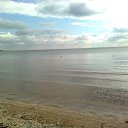 ���� �������, ������, 35 ��� - ��������� 17 ������� 2011 � ������ �������