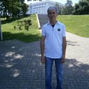 ���� Zoran, ���, 56 ��� - ��������� 15 ���� 2013 � ������ ���� ����������
