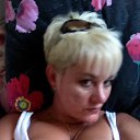 ���� ����, ������ ��������, 57 ��� - ��������� 5 �������� 2012 � ������ ���� ����������