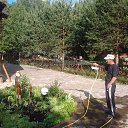 ���� �������, ���������, 43 ���� - ��������� 21 ���� 2013