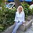 ���� Tamara, ������, 75 ��� - ��������� 2 ��� 2012
