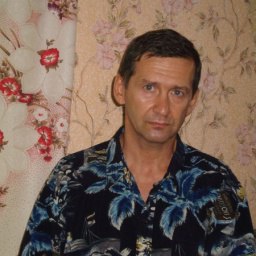 C�����, ������, 61 ���