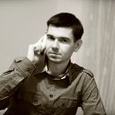 ���� Rimlynin, ������, 43 ���� - ��������� 2 �������� 2011