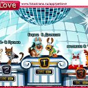  , , 51  -  5  2010   PetLove