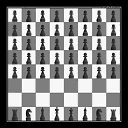  ,  -  17  2011    