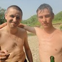 ���� �����, ������, 45 ��� - ��������� 13 ������� 2012 � ������ ���� ����������