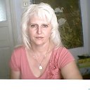 ���� �����, ���������� - ��������� 5 �������� 2012 � ������ ���� ����������