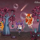 � �� ������� �Tropikania�