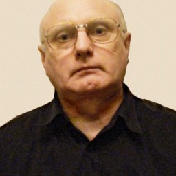 ���������, ������, 76 ���