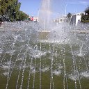 ���� Laura, ������� ��� - ��������� 1 �������� 2012 � ������ �������