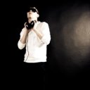 ���� Party_boy, ��������, 34 ���� - ��������� 30 ������ 2010 � ������ ���� ����������