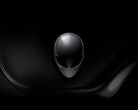 ���� ������, ������������, 41 ��� - ��������� 7 �������� 2011